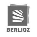 Logo_berlioz.jpg
